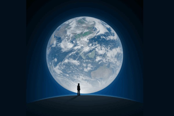 1个身份证可以实名认证几个微信号啊