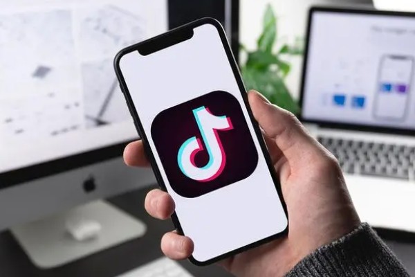 抖音怎么一证两号实名认证