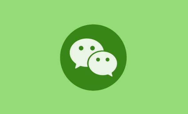 微信小号和大号会分享信息吗？