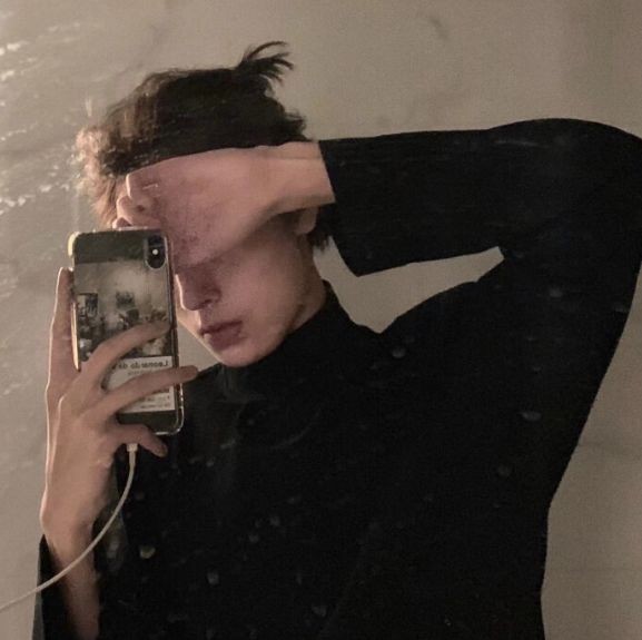 男生申请QQ小号78％是用来做这3件事的男生：别说秃噜嘴