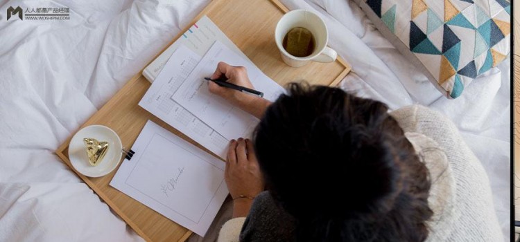 在社会演进中，黑马Soul突破背后的“创新实验”？