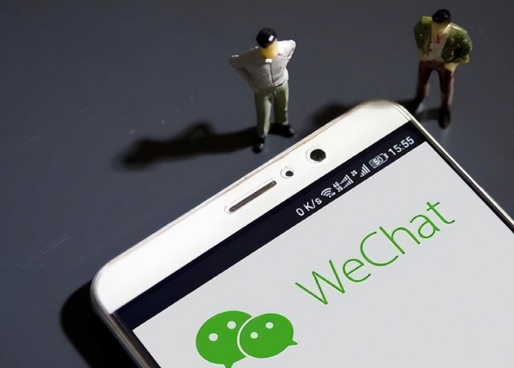 这五种微信行为都会导致封号，很多人已经“中招”了，愿你不在其中！