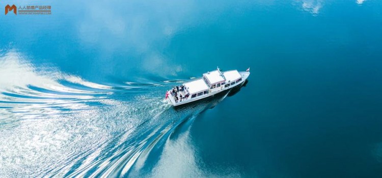 小红书:为什么出海种草这么难