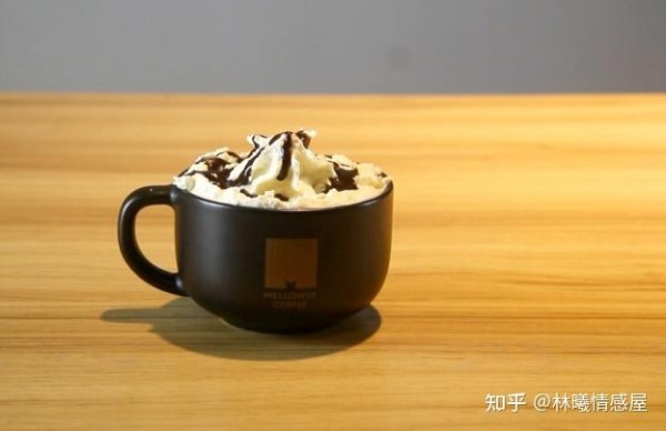 在网上找搭子靠谱吗？