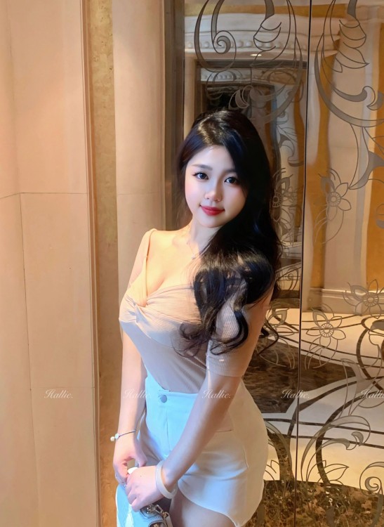 微信约附近女生的万能方法：开启社交新局！