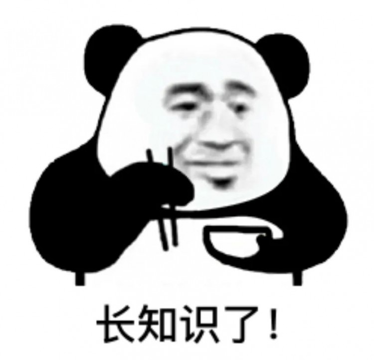 玩探探陌陌这类交友软件如何约到心仪的女生恋爱脱单正确姿势