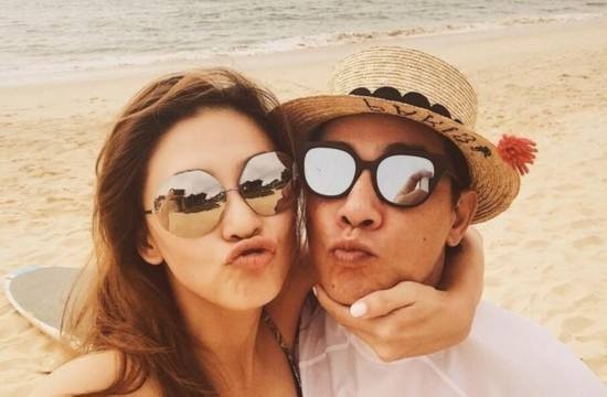 爱情最好的样子就是我的Soul你懂