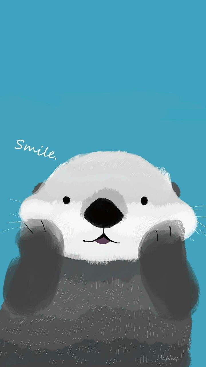 微信微信微微相信微信式的爱情又是怎样的呢