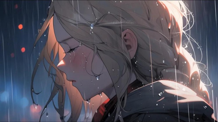 微信里那虚幻的爱情