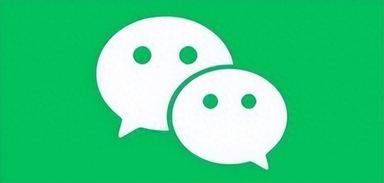 快速注册微信小号！