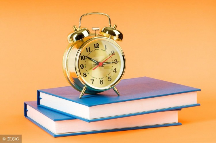 从零开始建社群：这有三个大招教你迅速运营好微信社群！