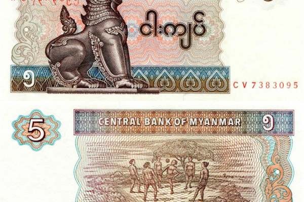 小号花呗会提额吗