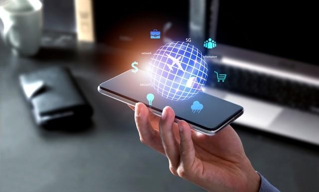 小心你的朋友也在用苹果手机微信双开而你却不知道!