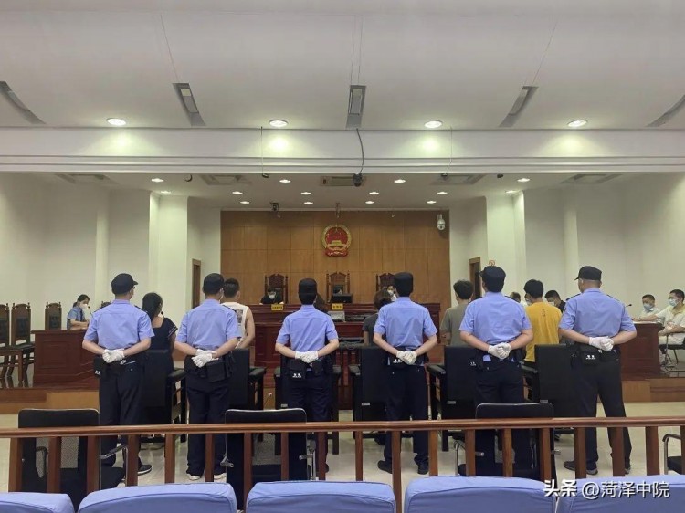 异地打卡虚拟定位这款神器的提供者被判刑!