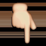 五大微信吸粉神器