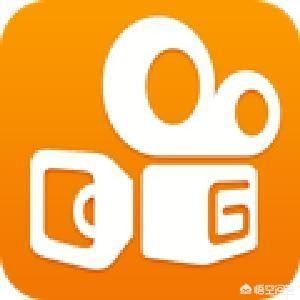 玩快手真的能够赚钱吗