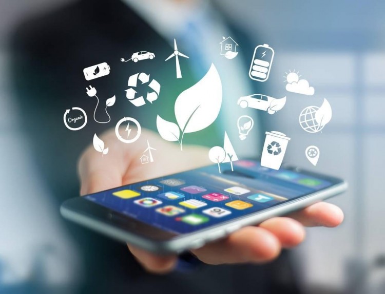 揭底微信养号产业链有人身价千万赚了几套房