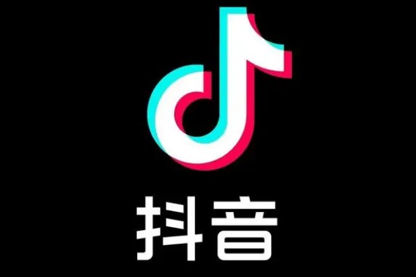 什么是抖音蝴蝶号有什么作用