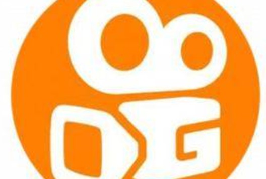 怎么找到官方十大账号