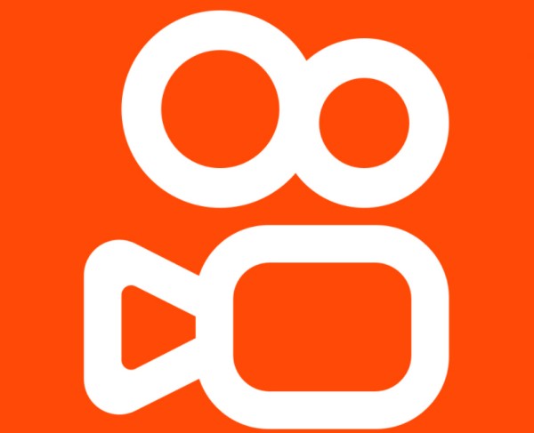 快手一部手机能登录两个号码吗？