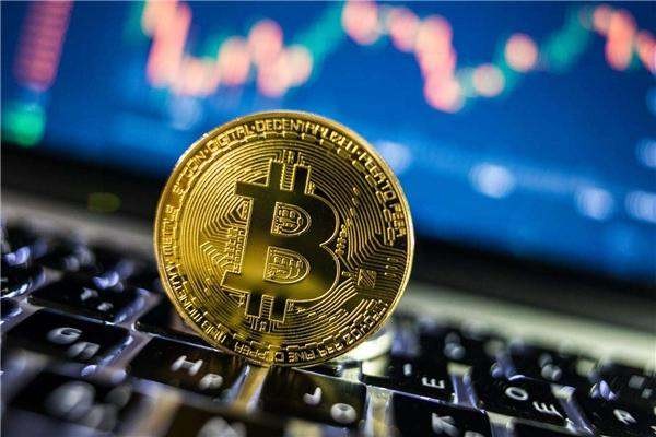 比特币挖矿项目要求各地关闭，比特币交易风险大吗？