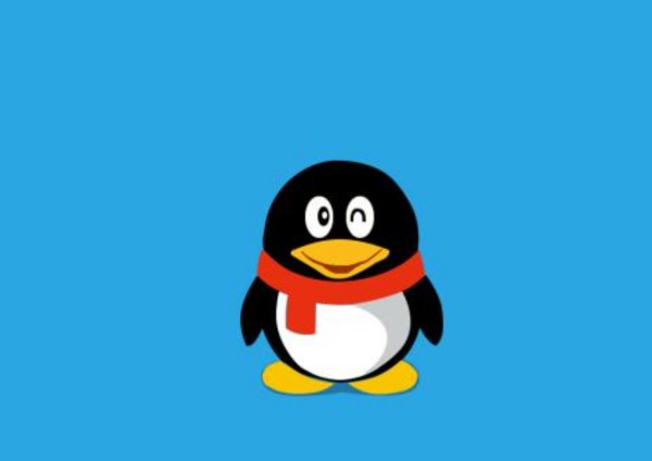 一个手机号可以注册几个QQ吗？