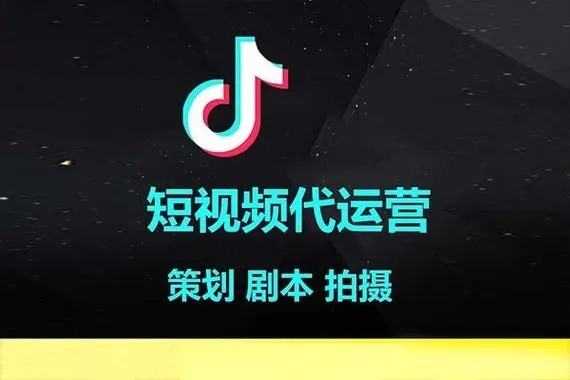 抖音电商头条订单如何找到？