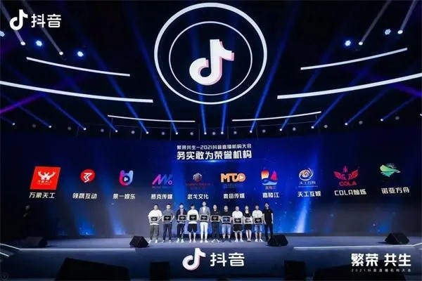 转转怎么官方回收游戏账号？