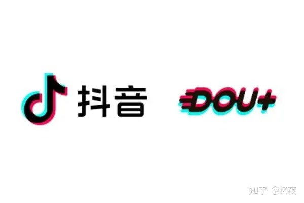 抖音小店？