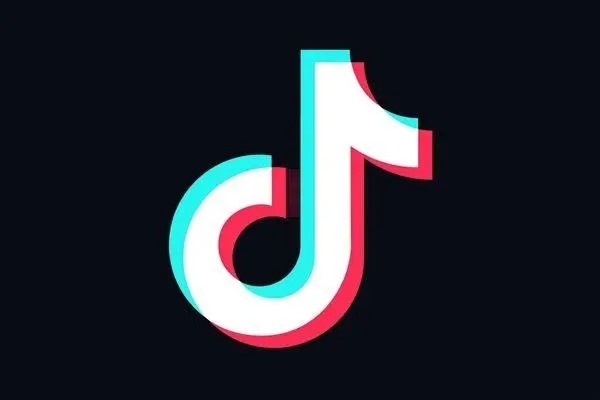 回收抖音电商优惠券可靠吗？