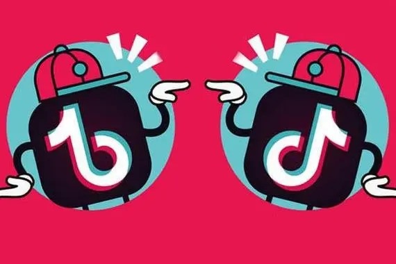 加入抖音如何选勾？