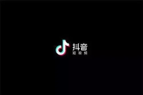 今日头条开通抖音商城？