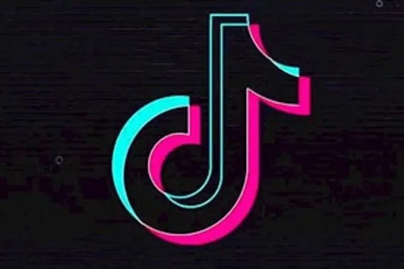 如何观看卖家的抖音？