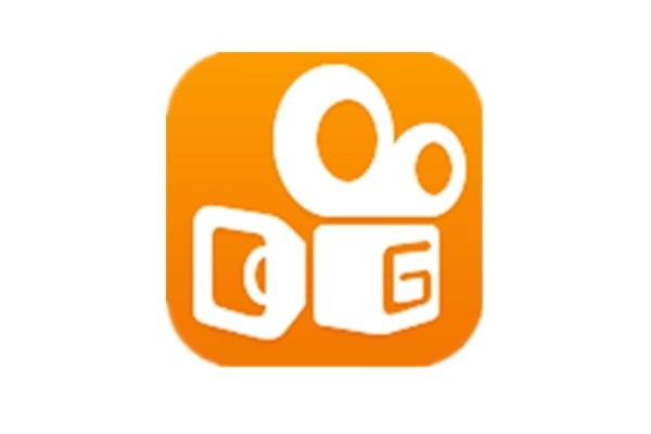 快手号可以强行封号吗?