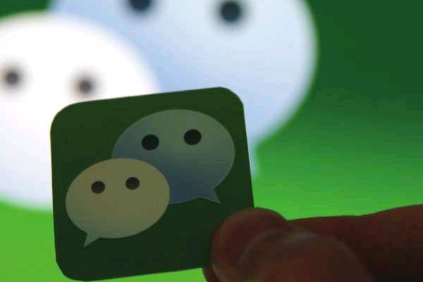 梦幻西游手游交易猫买网易手机账号安全吗？