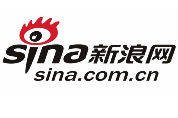 微博账号管理小技巧让您轻松打造出大v账号？