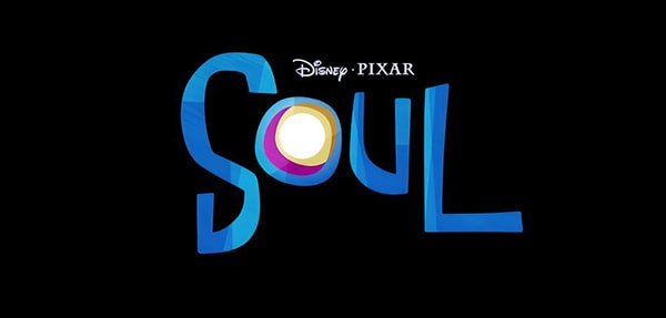 灵魂号改变性别的方法