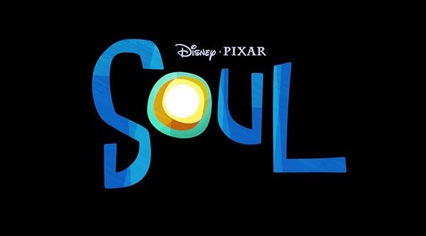 soul软件账号别人能封吗?