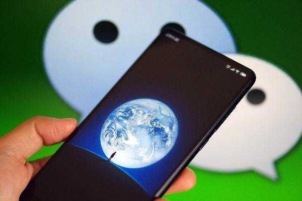 王者账号交易可信吗？