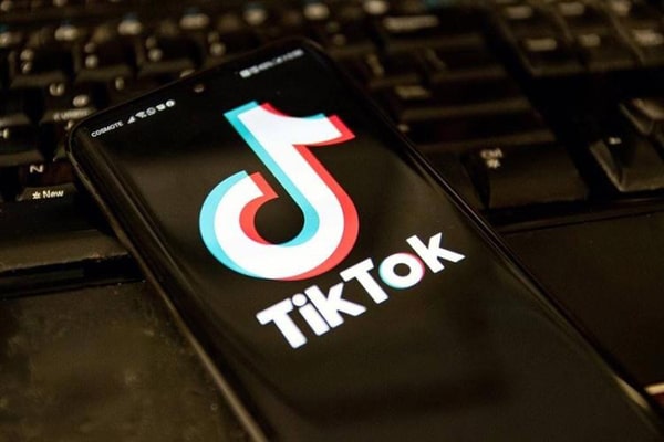 跨境tiktok怎么起号？