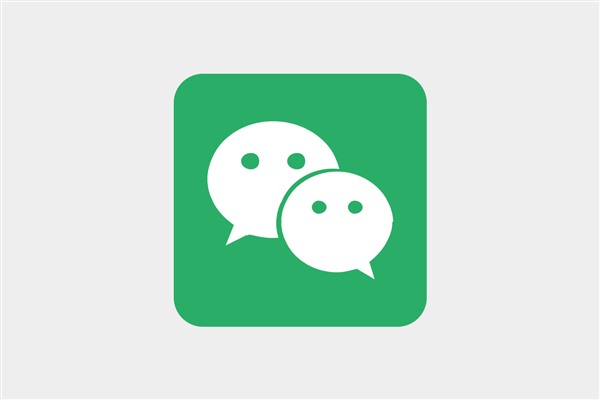 如果快手是用微信登录的但是你卖了号别人要怎么样登录你的号？