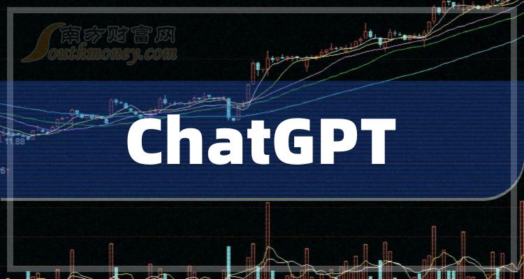 聊天机器人ChatGPT，是教育的毒药还是良药？