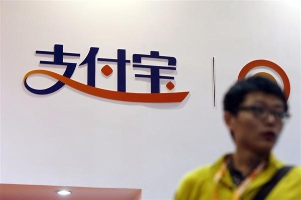 买原神b服号交易平台哪个最好？