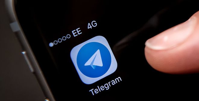 闲鱼能交易游戏账号吗？