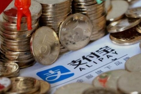 你对网络交友的理解是？