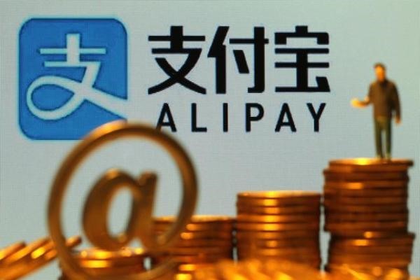 如何吸引更多人加入交友群？