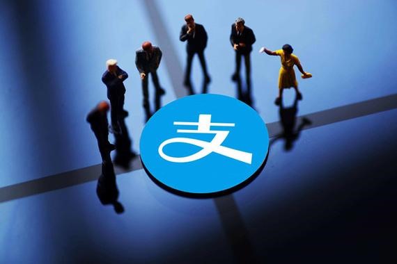 闲鱼购买账号步骤详解