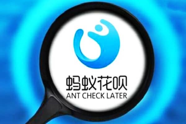 在线交友app哪个靠谱?