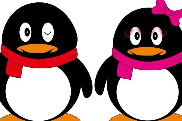 QQ群如何加人？